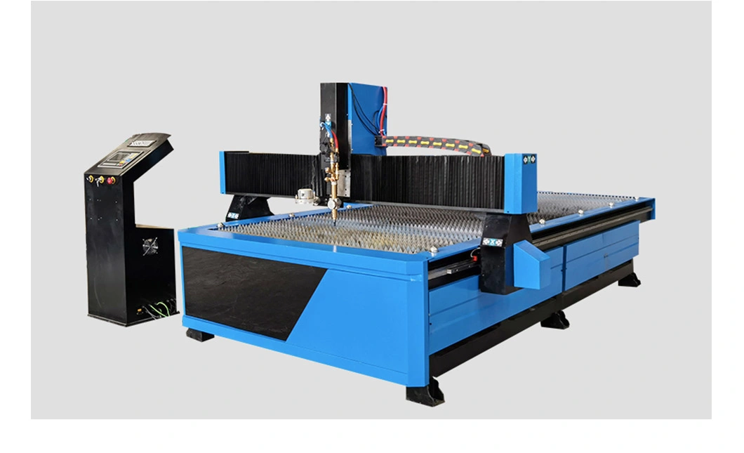 Plasma Cutting Machine CNC Plasma Plasma Cutter CNC Plasma Cutting Machine Gas Cutting Machine CNC Plasma Cutting Machine Automatic Cutting Machine CNC Plasma