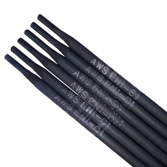 Consumibles de soldadura de argón personalizados para Wp17 Wp18 Wp26 TIG Taza de cerámica de alúmina/boquilla de cerámica